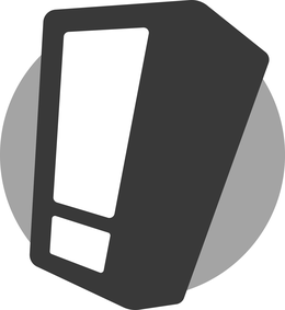LogoMark trademark