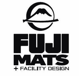 FUJI MATS+FACILITY DESIGN trademark