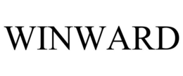 WINWARD trademark
