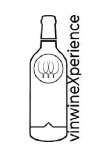 VINWINEXPERIENCE trademark