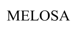 MELOSA trademark