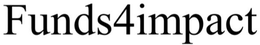 FUNDS4IMPACT trademark