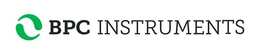 BPC INSTRUMENTS trademark