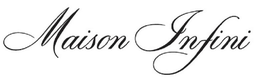 MAISON INFINI trademark