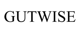 GUTWISE trademark
