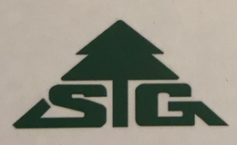 STG trademark