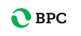 BPC trademark