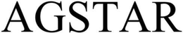 AGSTAR trademark