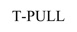 T-PULL trademark