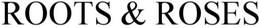 ROOTS & ROSES trademark