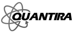 QUANTIRA trademark