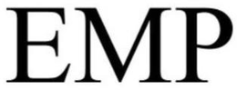 EMP trademark