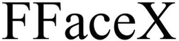 FFACEX trademark