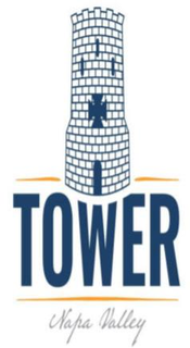 TOWER trademark
