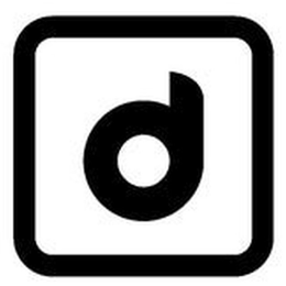 D trademark