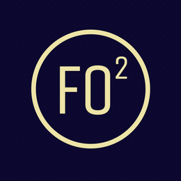 FO2 trademark
