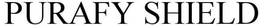 PURAFY SHIELD trademark