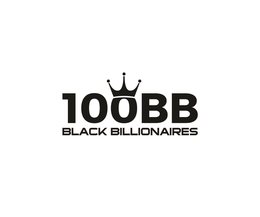 100BB BLACK BILLIONAIRES trademark