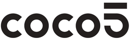 COCO5 trademark