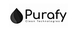 PURAFY CLEAN TECHNOLOGIES trademark