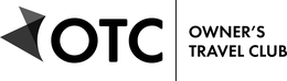 OTC OWNER'S TRAVEL CLUB trademark