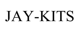 JAY-KITS trademark