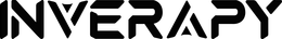 INVERAPY trademark