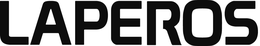 LAPEROS trademark