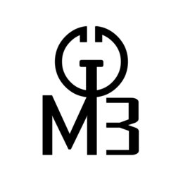 GGMB trademark