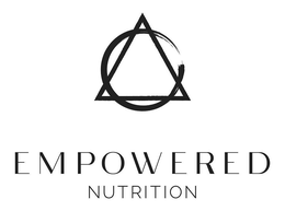 E M P O W E R E D NUTRITION trademark