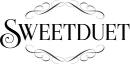 SWEETDUET trademark