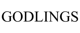 GODLINGS trademark