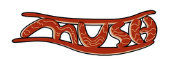 MUSH trademark