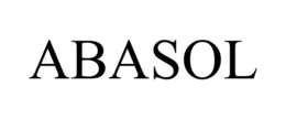 ABASOL trademark