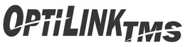 OPTILINKTMS trademark