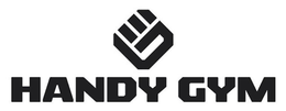 HANDY GYM trademark