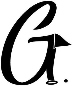 G trademark