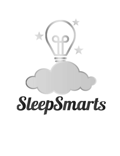 SLEEPSMARTS trademark