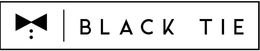 BLACK TIE trademark