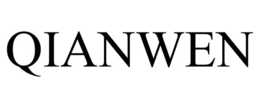QIANWEN trademark
