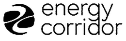 ENERGY CORRIDOR trademark