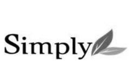 SIMPLY trademark