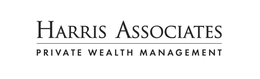 HARRIS ASSOCIATES PRIVATE WEALTH MANAGEMENT trademark