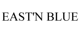 EAST'N BLUE trademark