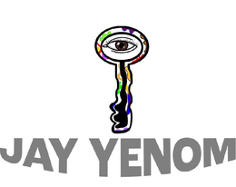 JAY YENOM trademark