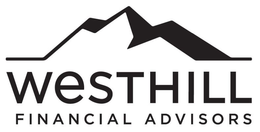 WESTHILL FINANCIAL ADVISORS trademark
