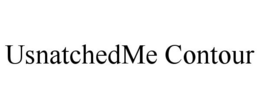 USNATCHEDME CONTOUR trademark