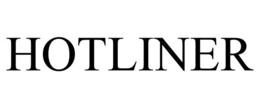 HOTLINER trademark