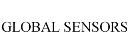 GLOBAL SENSORS trademark