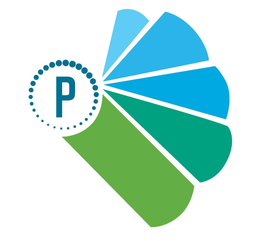 P trademark